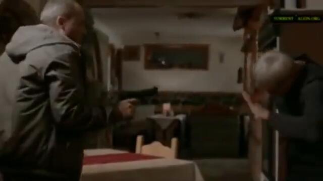 Столичани в Повече - БГ Аудио