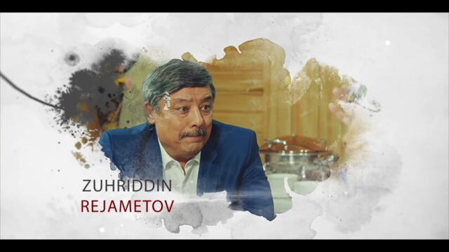 Sensiz (o'zbek serial) 34-qism | Сенсиз(Ўзбек сериал) 34-қисм