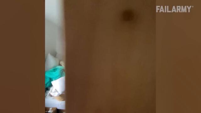 Best Worst Days Ever - Fails of the Week | FailArmy