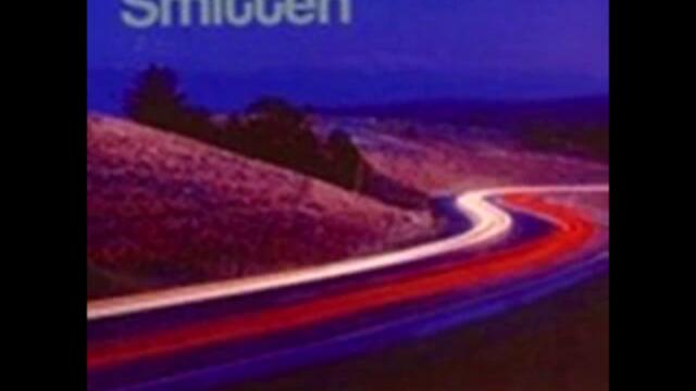 SMITTEN - 22:30 (FULL ALBUM) 2004