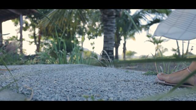 Os Gonzagas - Guarde o Melhor de Mim (Clipe oficial)