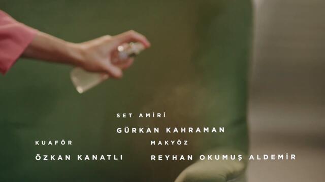 Gülben Kırmızı Oda'da | Kırmızı Oda 43. Bölüm