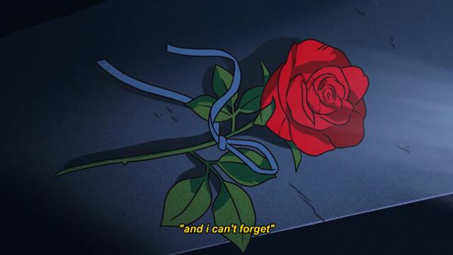 yaeow - always, and forever (Lyrics) w/ my little sister