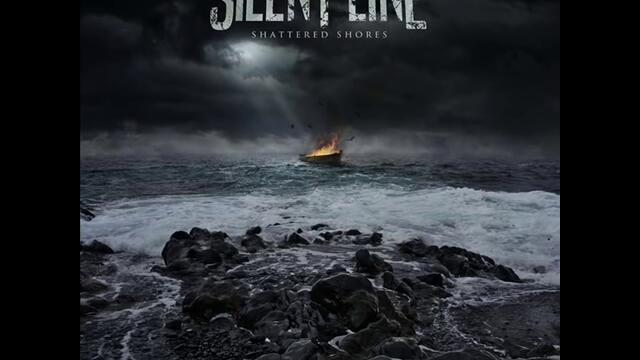 Silent Line - Into The Chasm