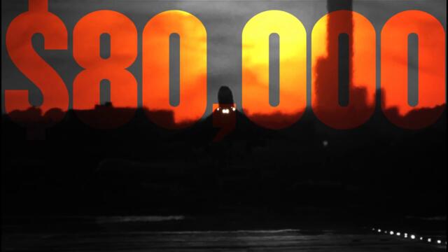 The Most Difficult Shot in Movie History (And Why It Matters)