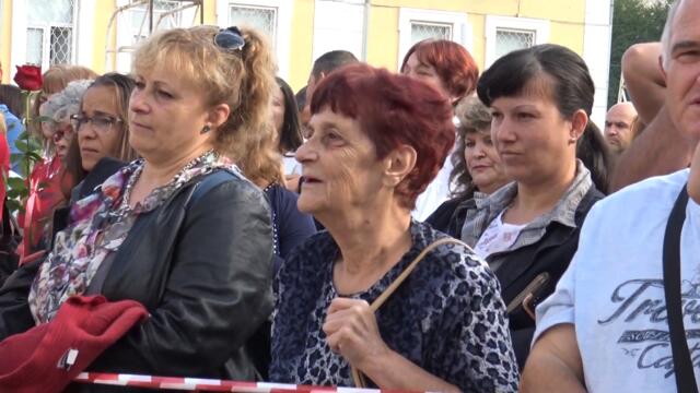 Президентът е готов със състава на новия служебен кабинет