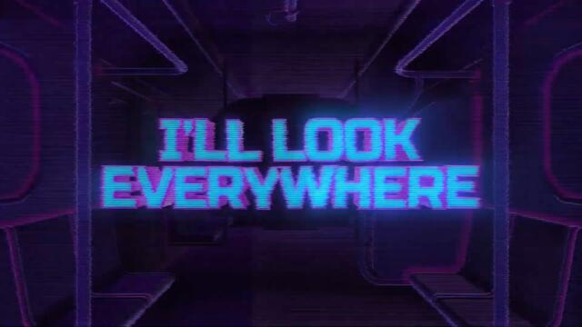 Shieldmaiden: Remix Edition - Official Trailer