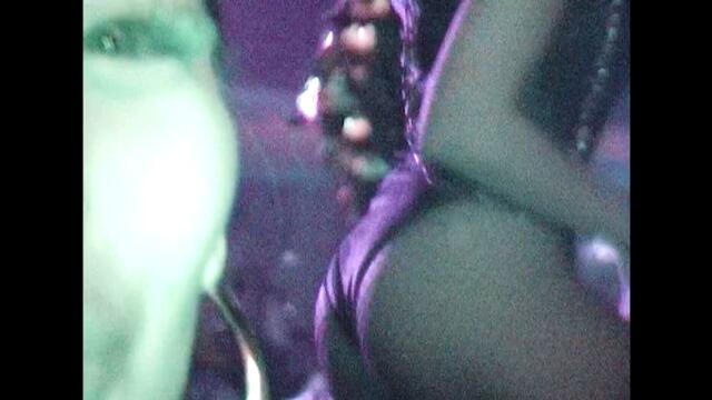 Raus - SKRR (Official Video)