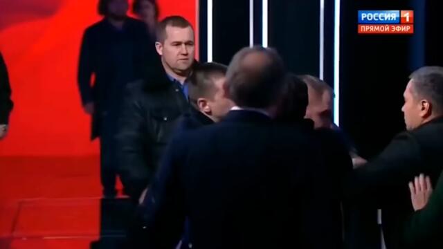 Выборы в сентябре 2021 года: борьба или подлог?