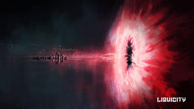 Feint - Starseed (ft. Leah Rye) (Rameses B Remix)