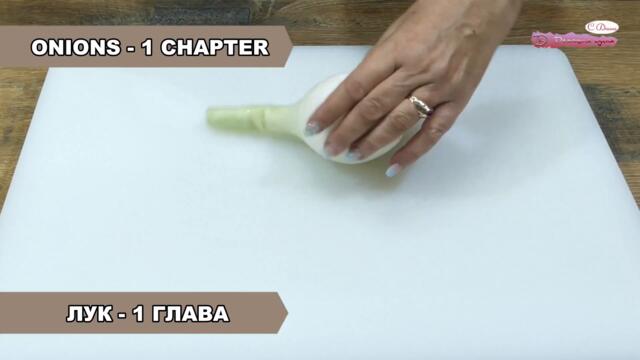 Вкусен обяд в гювече. Как да сготвим вкусен боб за нашето семейство?!?