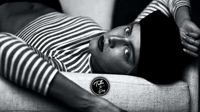 Modern Talking - Do You Wanna (ASPARAGUSproject Remix)