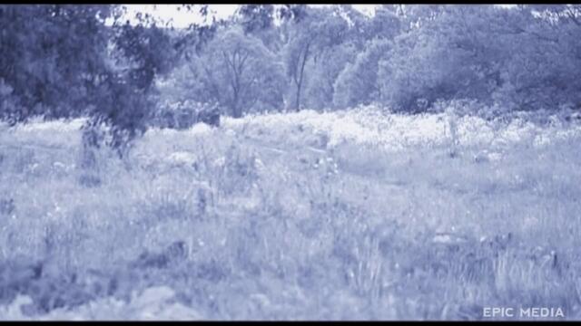 ДЕСАНТНЫЙ БАТЯ - Серия 5 / Военный сериал