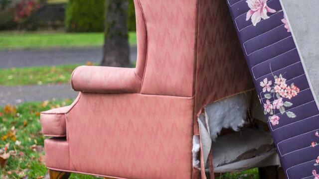 Summer Night (Yuuki Matthews Remix) by Bell Plaines