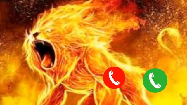 Round 2 hell remix ringtone __round 2 hell movie dialogue ringtone _r2h ringtone