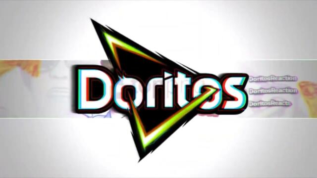 I FOUND CHUCK E CHEESE, MICKEY MOUSE, & FREDDY FAZBEAR AT HAUNTED CHUCK E CHEESE’S! (HAPPY MEALS)