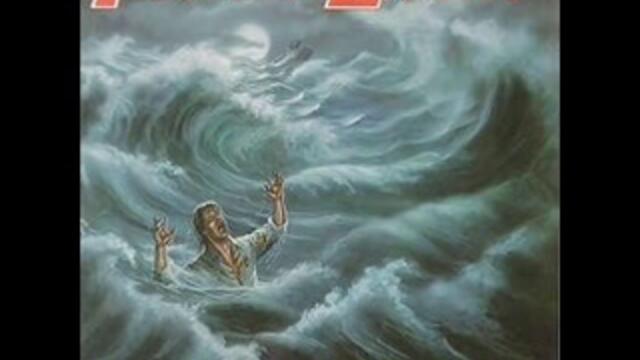 Forced Entry - Anaconda