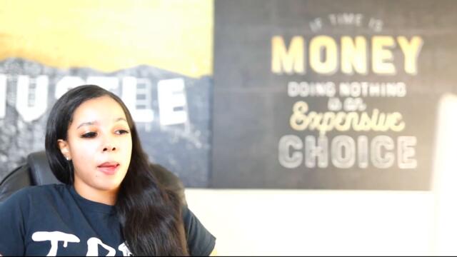 Mickey Mouse REACTS on Tiktok Compilation | Reaction