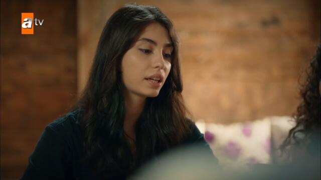 İnsan şu dünyada kardeşleri için her şeyi yapar - Kardeşlerim 20. Bölüm