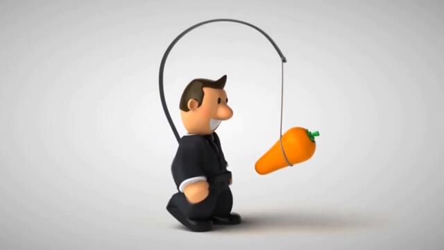 🆕Tyrese Gibson: You Are Responsible For You? This Will Leave You Speechless Video