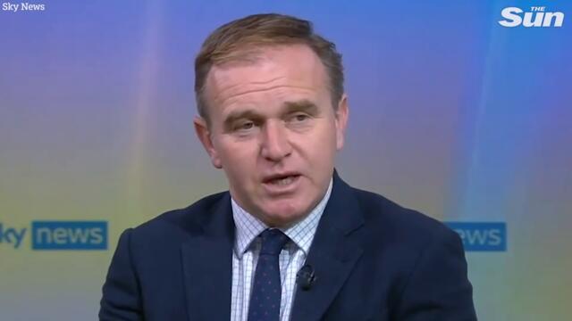 Covid-19 UK will be plunged into ‘another FULL lockdown’ if vaccine-busting variant arrives