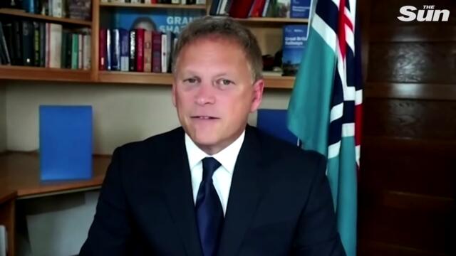 Travel update UK: Amber list SCRAPPED and expensive PCR tests ditched