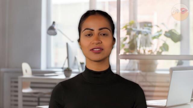 I Need Help with My Marriage – Husband is a Drunk [Personal Dilemma]