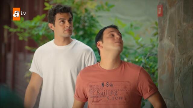 Cemile'nin ihaneti: Paraları alıp kaçtı! - Kardeşlerim 20. Bölüm