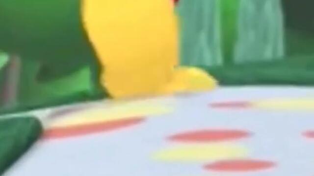 Evolution Of Mickey Mouse #shorts #evolution