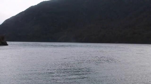 WEEKLY VLOG/LIFE UPDATE ... BIKINI PREP, QUEENSTOWN HOLIDAY