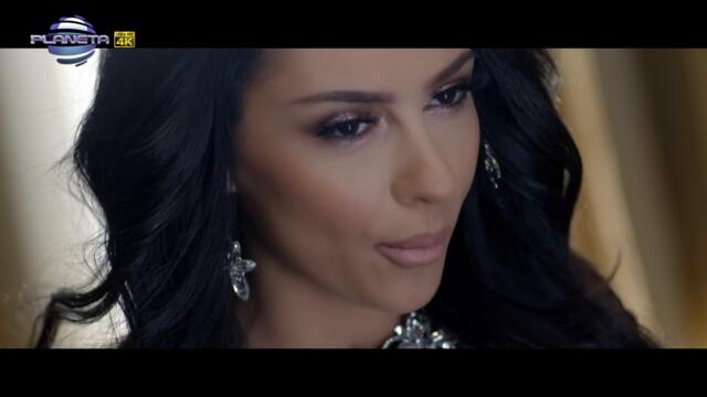 Джулия - Чужда Official Video