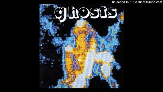 Fabio Fabor - Horizon 🇮🇹 1993