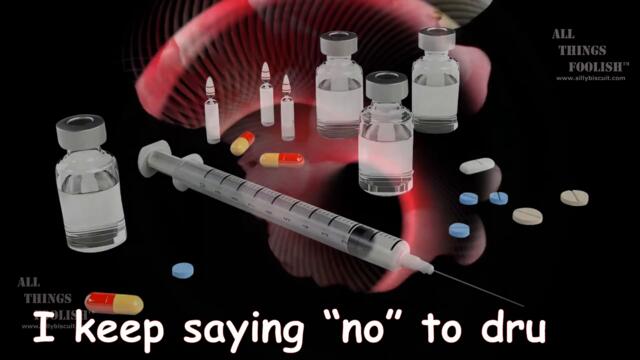 Great Short Jokes To Tell A Girl | Hilarious Short Jokes To Tell A Girl | Vignette #166