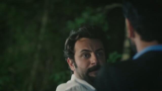 Yemin 353. Bölüm Fragmanı | The Promise Season 4 Episode 353 Promo