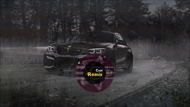 Minelli - РамПамПам (ERS Remix)