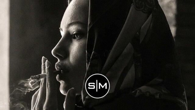 Zubi & Anatu - Sugar (Andrew LeBlanc Remix)