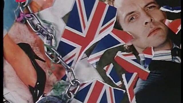 The New Statesman - S03E04 - Keeping Mum