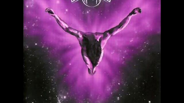 Luciferion - New World To See