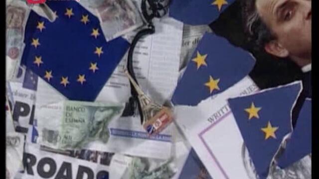 The New Statesman - S04E02 - HASH