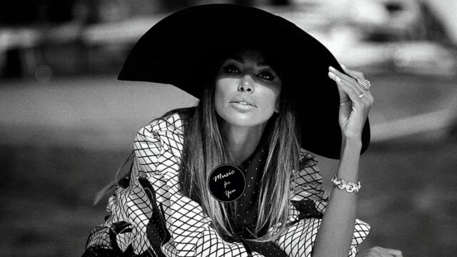 Zubi & Anatu, Andrew Ace - Lo Siento