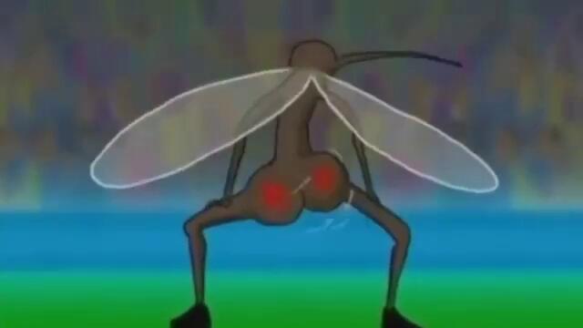 LAMOK VIRAL REMIX|By SEAN AI|NONSTOP NO COPYRIGHT MUSIC BACKGROUND