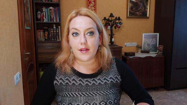 ПОЛНОЛУНИЕ ВОДОЛЕЙ НЕДЕЛЯ 20-26 СЕНТЯБРЯ ГОРОСКОП Рак прогноз неделя 21 сентября полнолуние рак