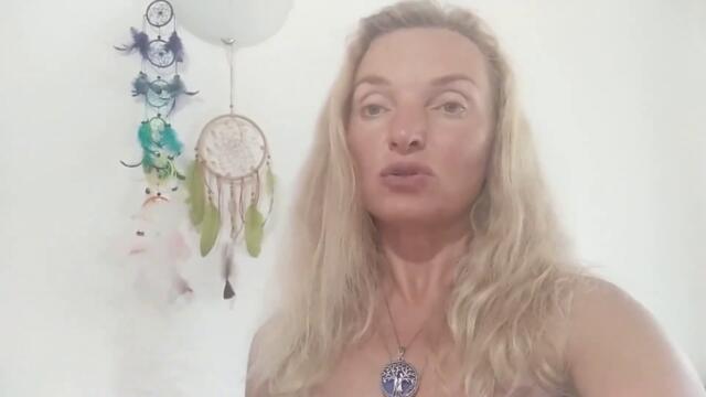 Полнолуние: надо ли его опасаться?