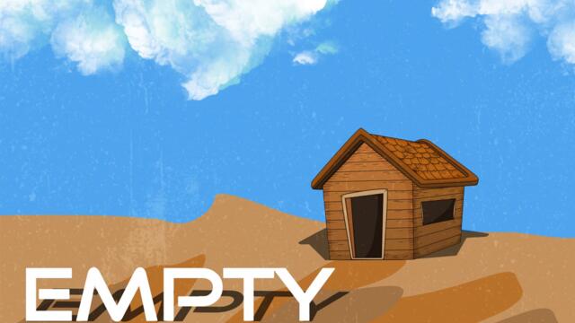 Empty House
