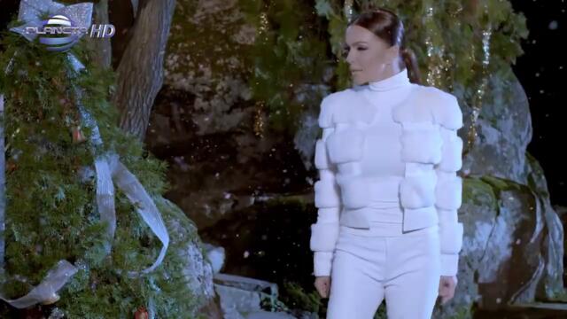 Галена - Криво ще ми е