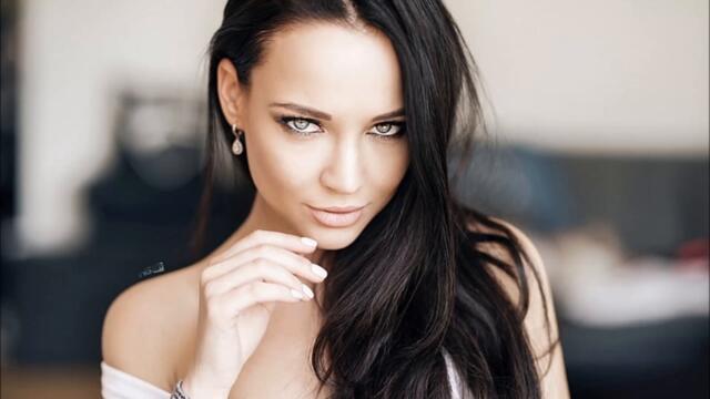 NEW! Dushmanski Kuchek █▬█ █ ▀█▀