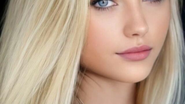 Ork Parlament 2022  New Kuchek 2022