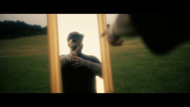 Kali - ŽIVOT NENI ZLÝ prod. HOODINI (OFFICIAL VIDEO)