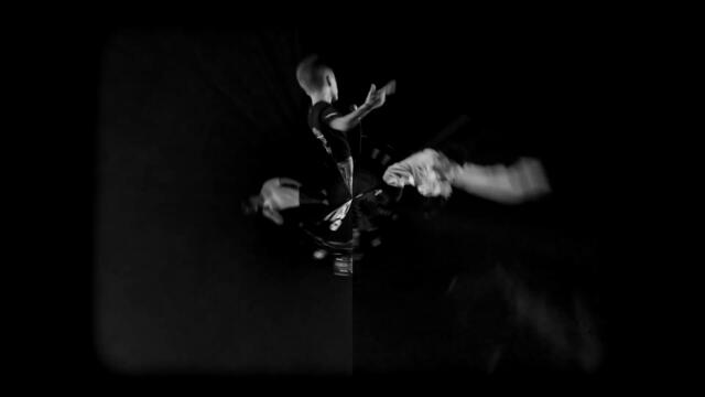 James Sight - Keep It Real (Official Video)