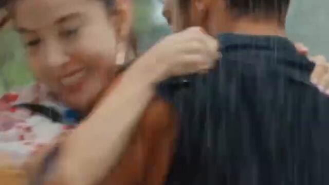 Sarılmamız Gereken Konular Var 😍 - Bay Yanlış